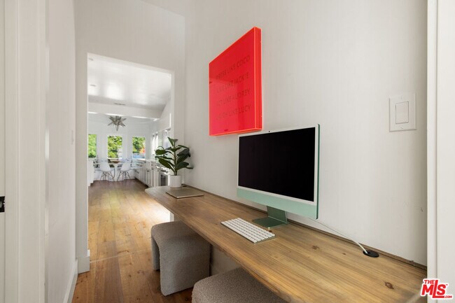 Building Photo - 0 N Edinburgh Ave