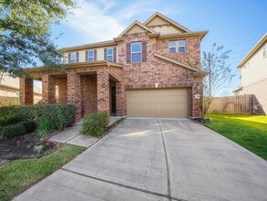 Building Photo - 2703 Sugar Harbor Ln