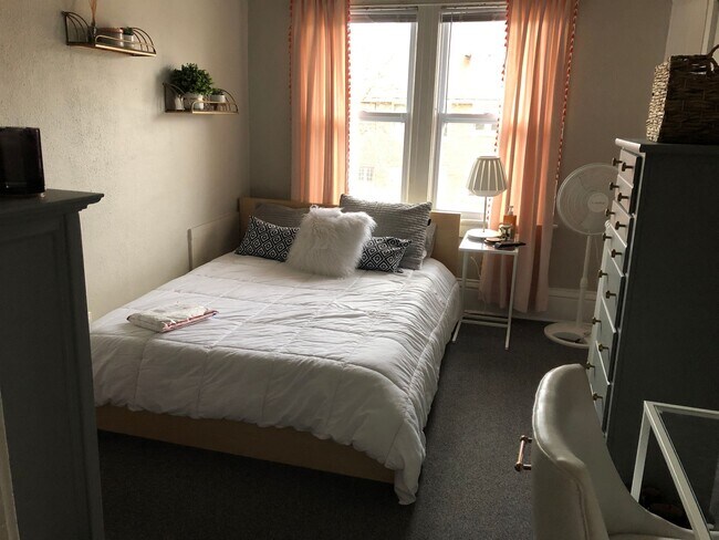 Building Photo - Maryland Lower house