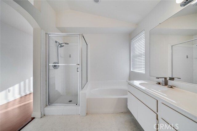 Building Photo - 28 Homestead Dr