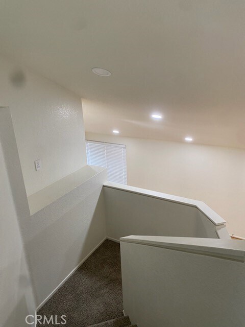 Building Photo - 6611 Kern Pl