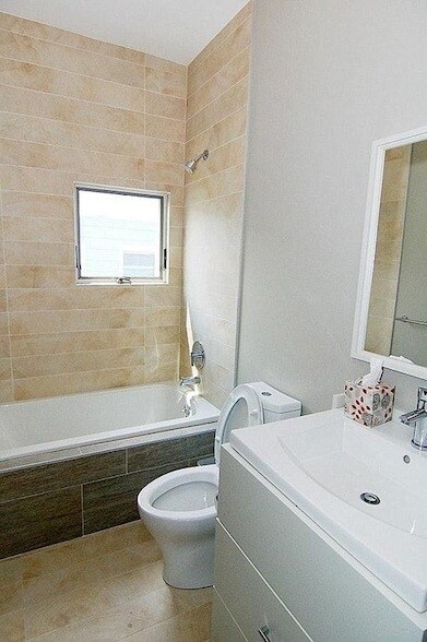 Building Photo - 196 Walden St