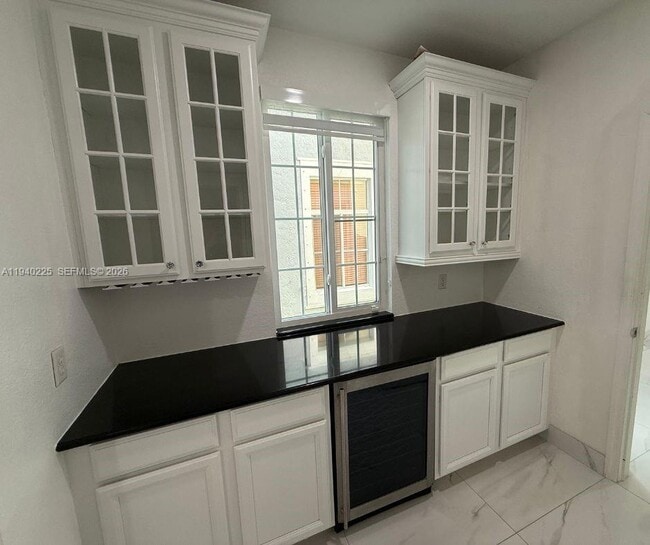 Building Photo - 27037 SW 142nd Ave