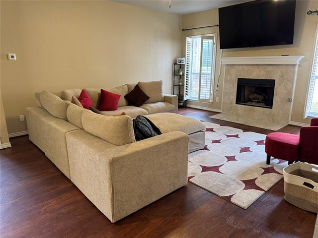 Building Photo - 3448 Lark Meadow Way