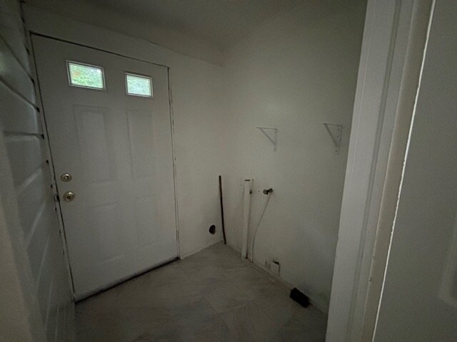 Building Photo - 3309 Kirby St