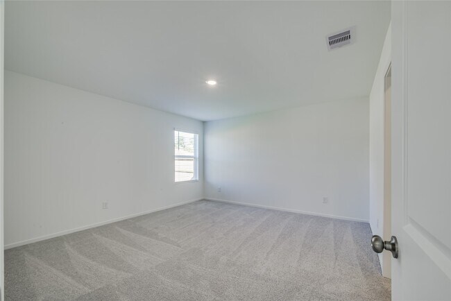Building Photo - 1754 W Stroker Rd