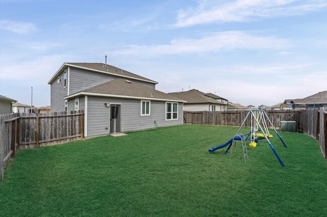 Building Photo - 17918 Baleage Ln