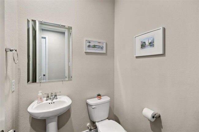 Building Photo - 25610 Pinyon Hl Trl