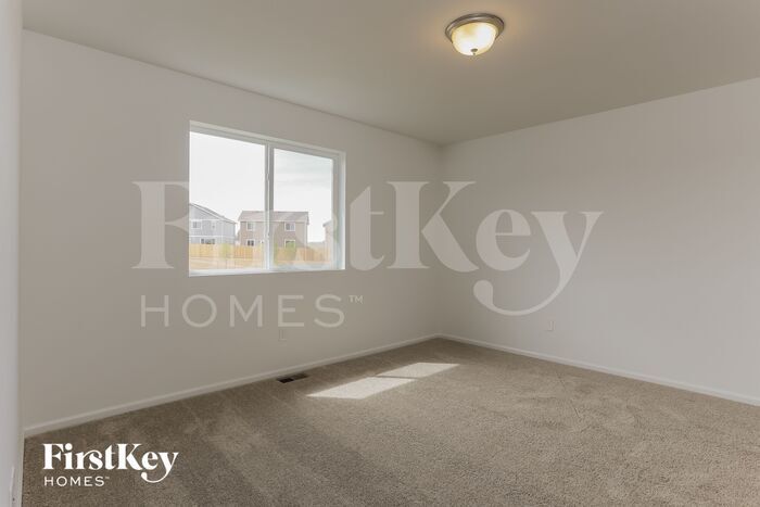 Building Photo - 10249 Luneth Dr