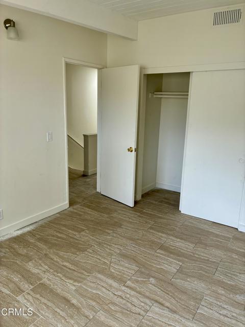 Building Photo - 505 W Channel Islands Blvd