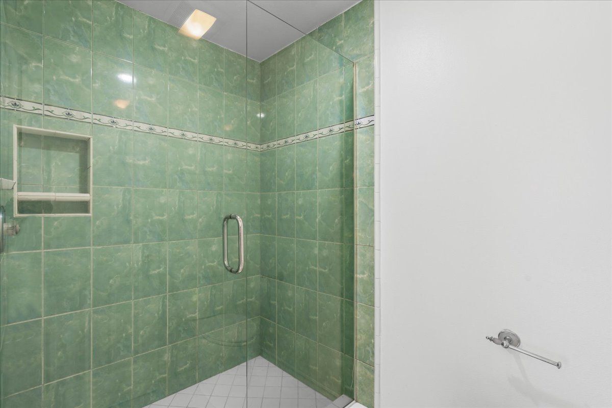 Building Photo - 7130 E Colter Cir