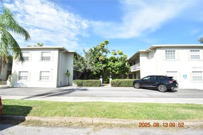 Primary Photo - 304 Danube Ave
