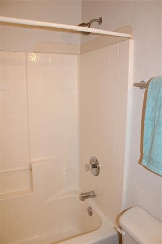 Building Photo - 4541 Grainland Ct