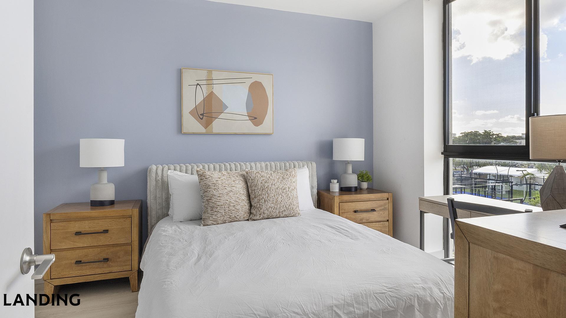 Building Photo - 1155 NE 126th St