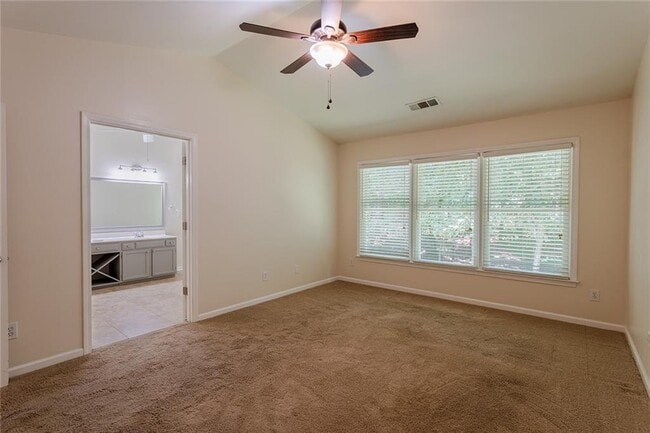 Building Photo - 10175 Barston Ct