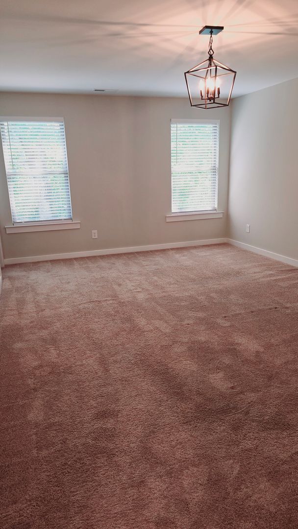 Building Photo - 2122 Ellsworth Lp Rd