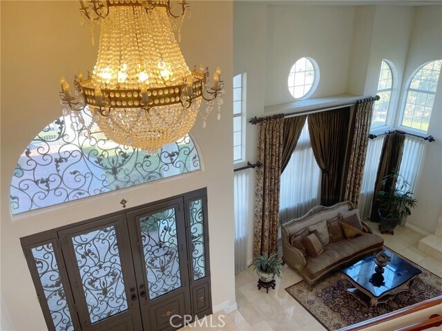 Building Photo - 2067 Scenic Ridge Dr