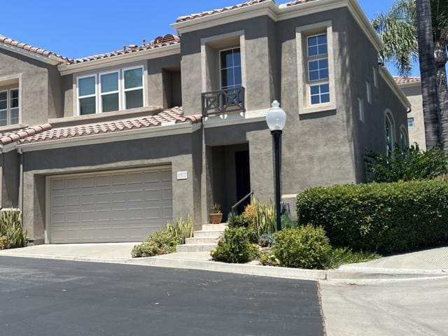 Building Photo - 6905 Avocet Ct