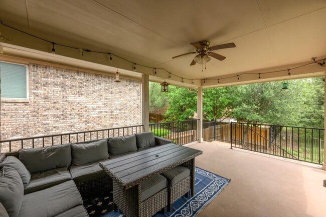 Building Photo - 18404 DeLeon Bayou Ln
