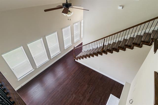 Building Photo - 573 Enfield Dr