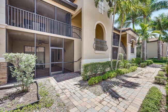 Building Photo - 17956 Bonita National Blvd