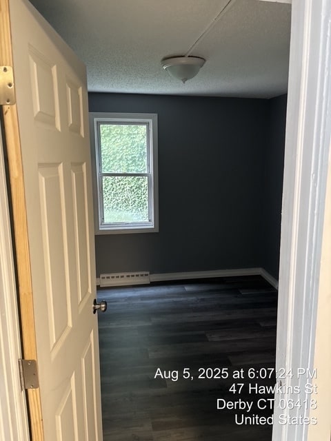 Building Photo - 47 Hawkins St