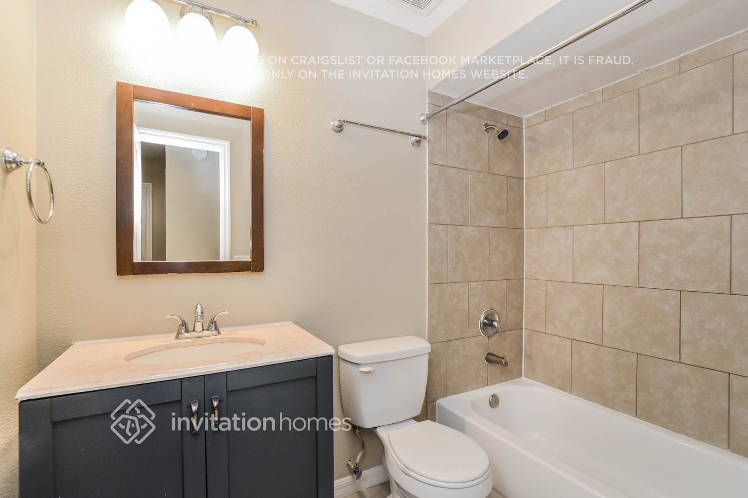 Building Photo - 531 El Dorado Way