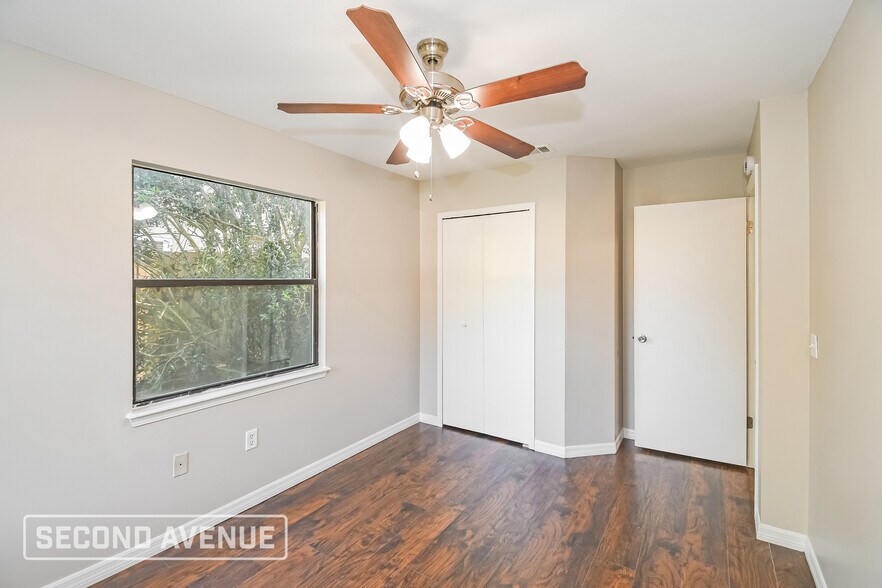 Building Photo - 11771 Mallard Ln