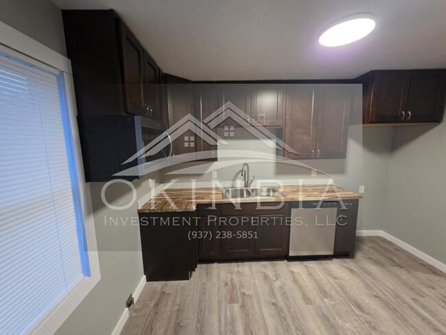 Building Photo - 3910 Boggs Ave