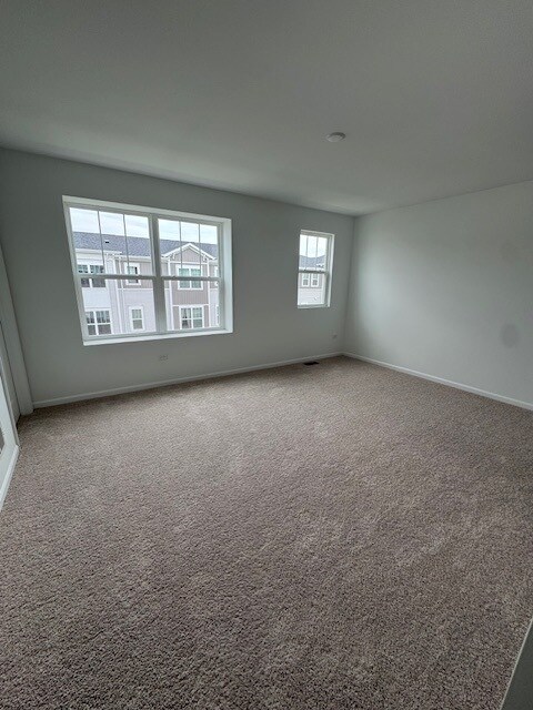 Building Photo - 1490 Blaine St