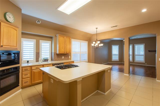 Building Photo - 11259 Blackhawk Dr