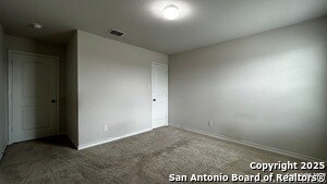 Building Photo - 11907 Sapphire River
