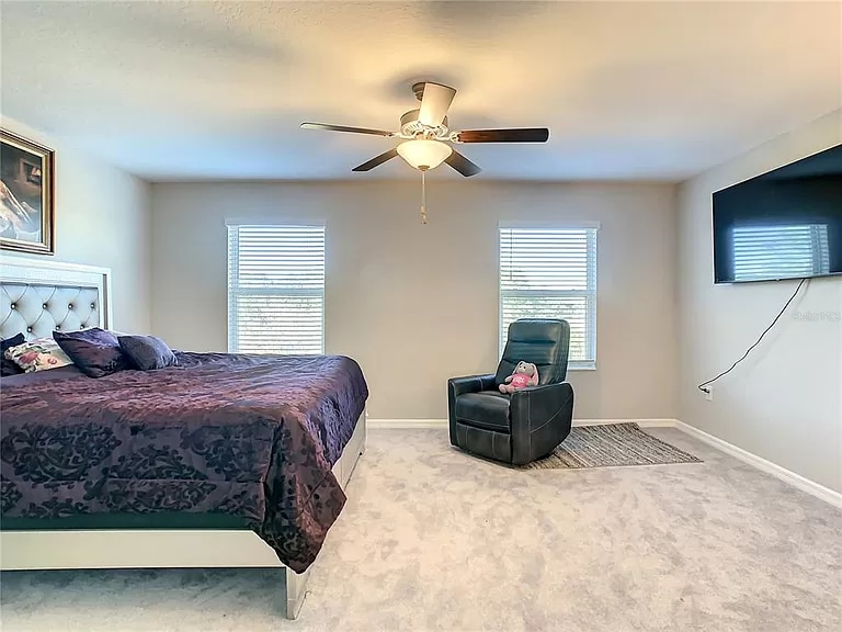 Building Photo - 3601 Bellmeade Ct