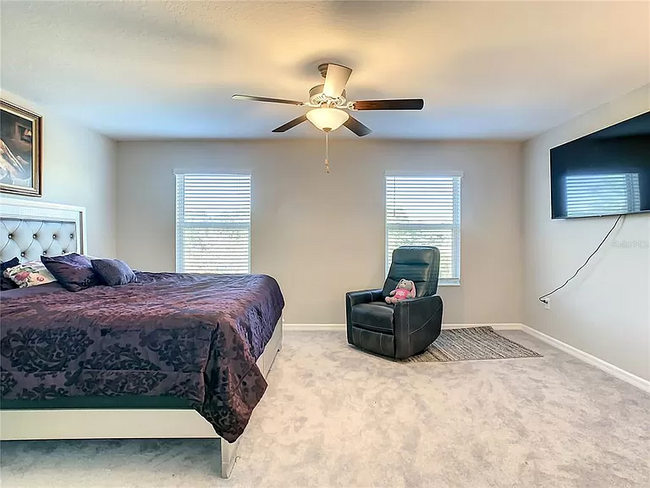 Building Photo - 3601 Bellmeade Ct