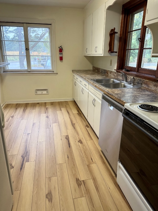 Building Photo - 104 Warnock Rd