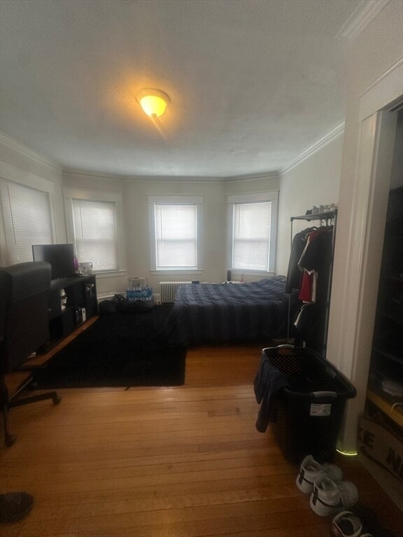 Building Photo - 47 Wallingford Rd