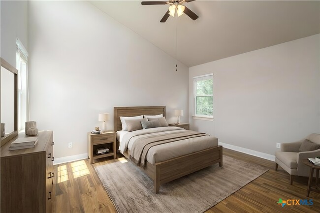 Building Photo - 3067 View Ridge Dr