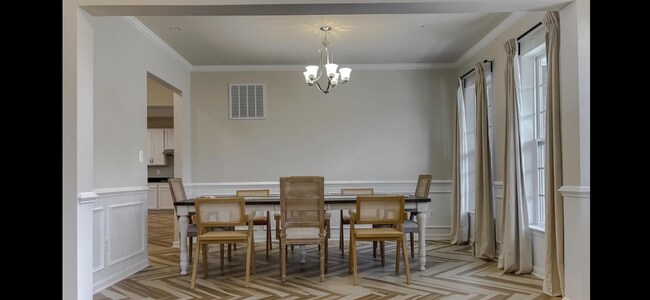 Building Photo - 13311 Windjammer Ct