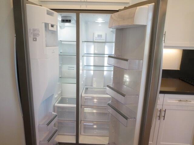 Building Photo - 4382 Pacifica Wy