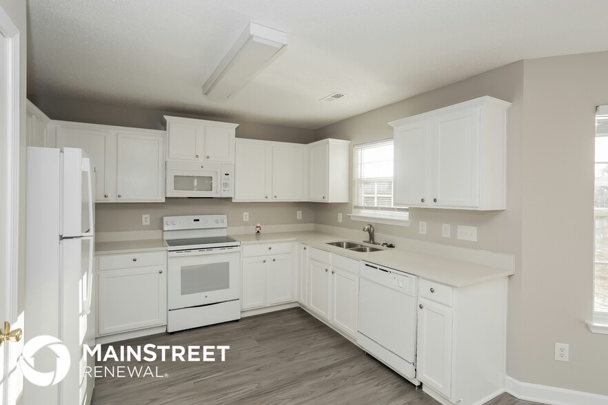 Building Photo - 14127 Bernardy Ln