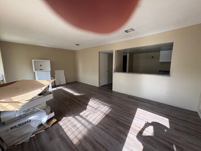 Building Photo - 176 Goodson Dr