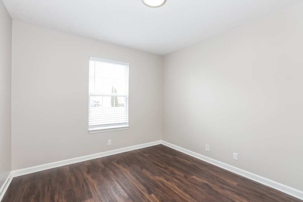 Building Photo - 1434 Ballater Dr