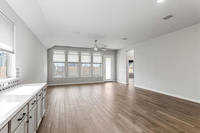 Building Photo - 8109 Gilwice Ln