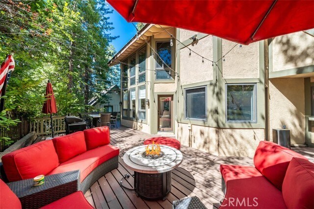 Building Photo - 27598 Meadow Bay Dr