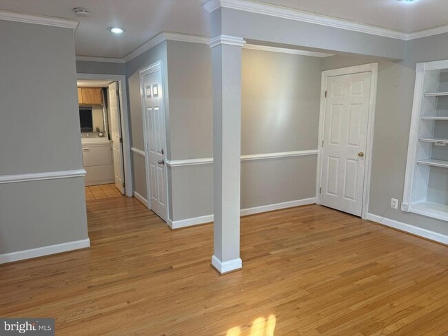 Building Photo - 4029 Dogberry Ln