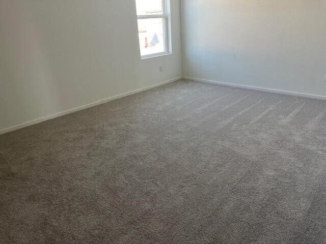Building Photo - 1015 Gentle Nook Dr