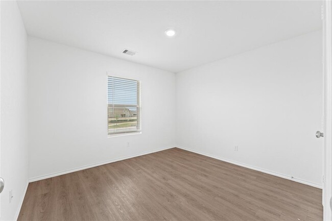 Building Photo - 26707 Wilderye Cv Ln