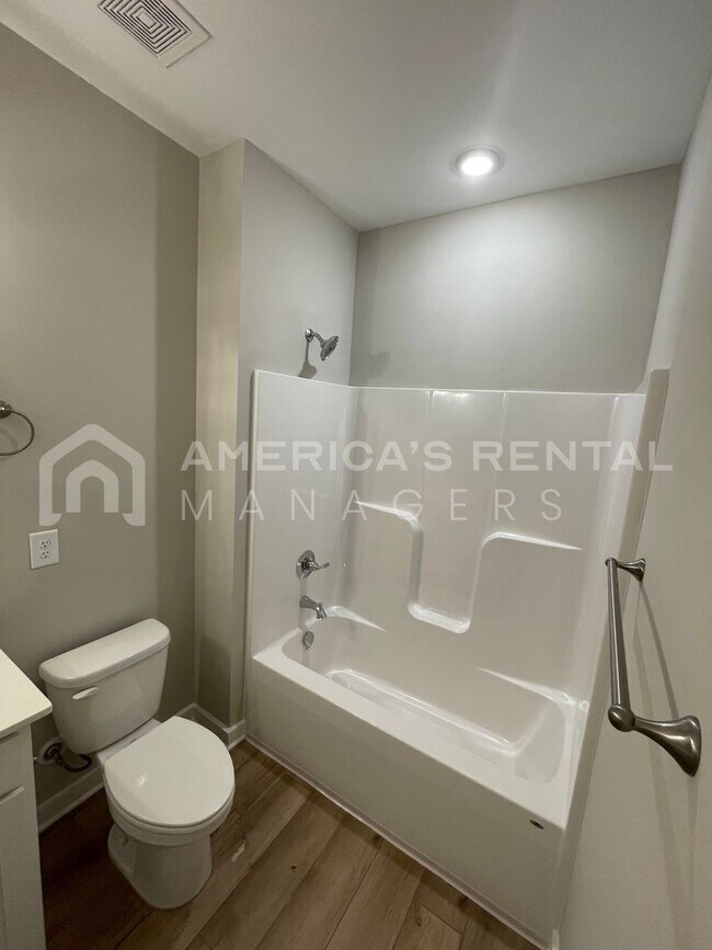 Building Photo - Home for Rent in Tuscaloosa, AL!!! View with 48 Hours Notice!  DEPOSIT PENDING!!