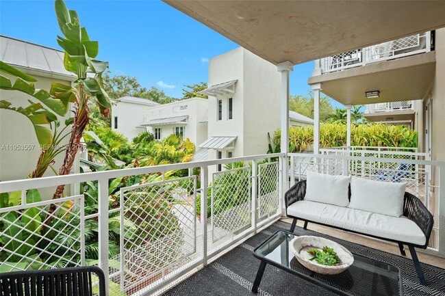 Building Photo - 3540 Main Hwy