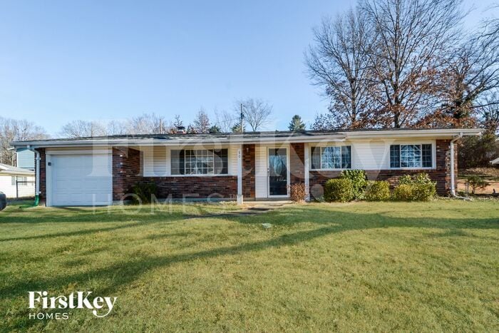 Building Photo - 802 Parkfield Terrace